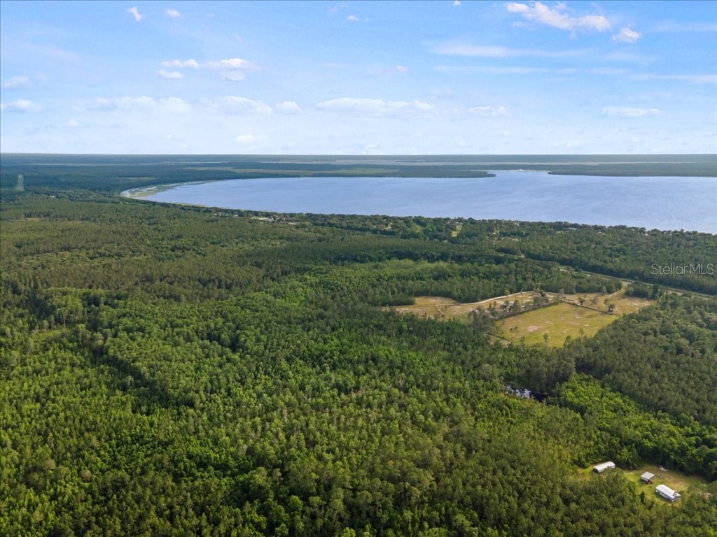 13575 SE Us Hwy 301 Hawthorne FL 32640 GC531493 image7