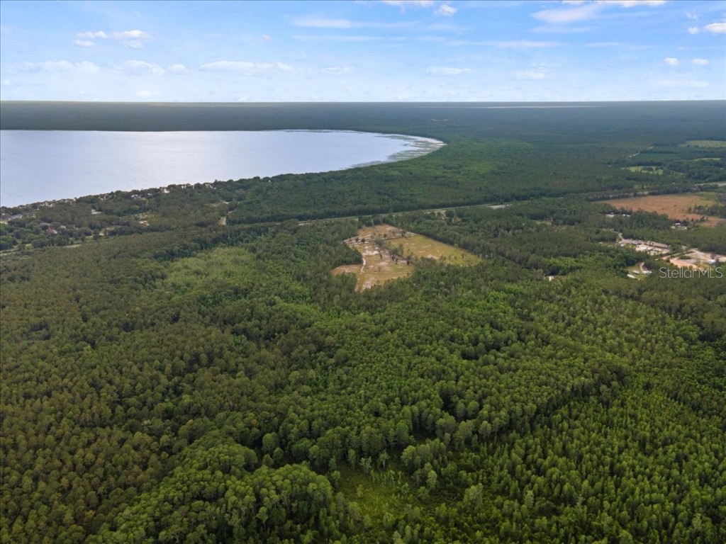 13575 SE Us Hwy 301 Hawthorne FL 32640 GC531493 image9