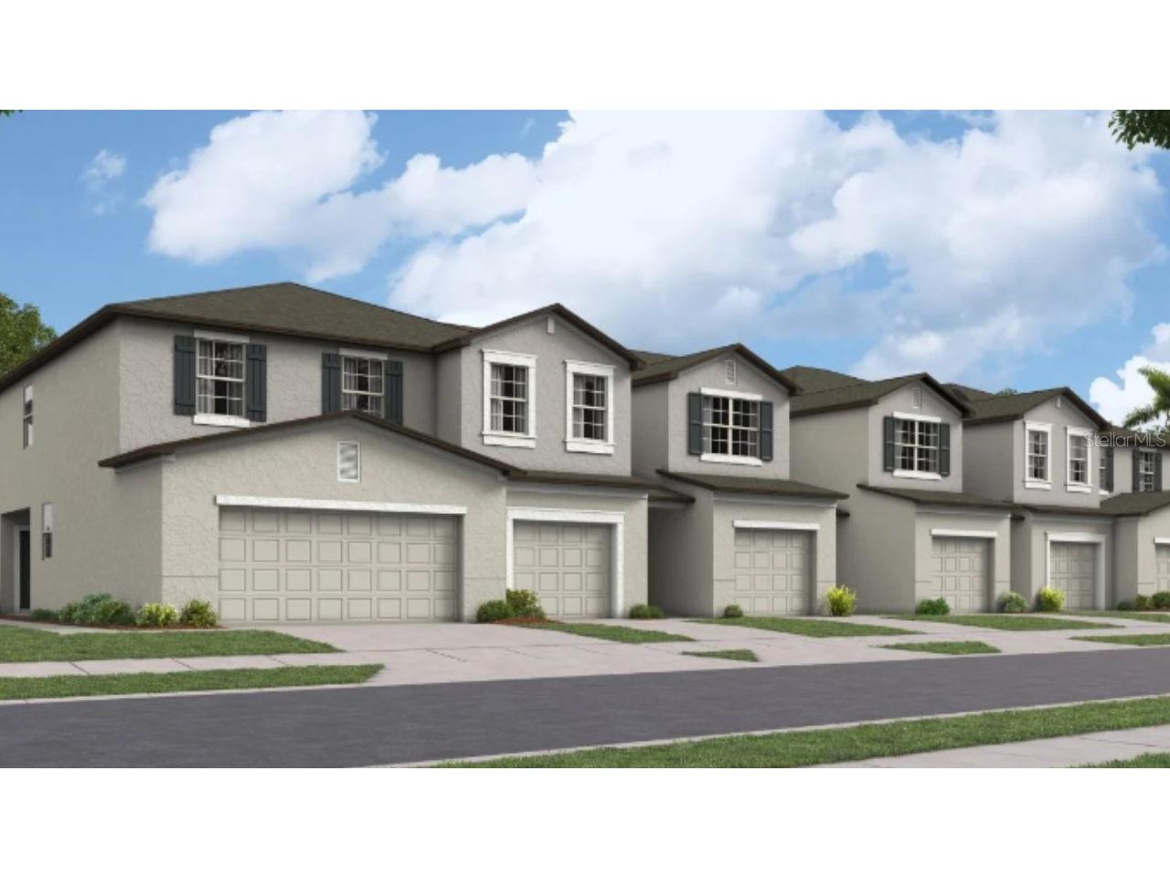 13575 White Gold Run Parrish FL 34219 J994972 image1