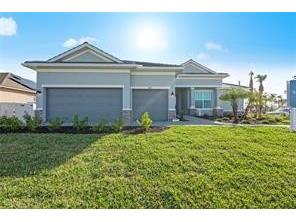13576 Boatbill Lane Port Charlotte FL 33981 J994520 image1