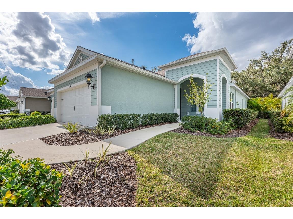 13576 Circa Crossing Drive Lithia FL 33547 T3349058 image1