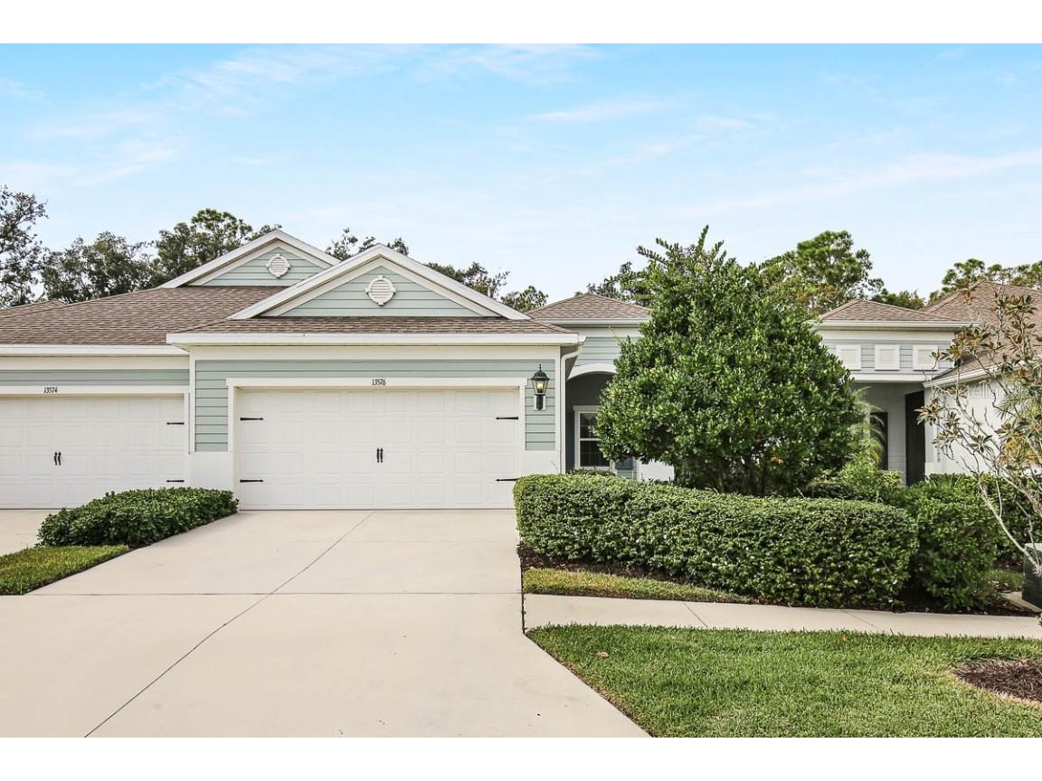 13576 Circa Crossing Drive Lithia FL 33547 T3493014 image1