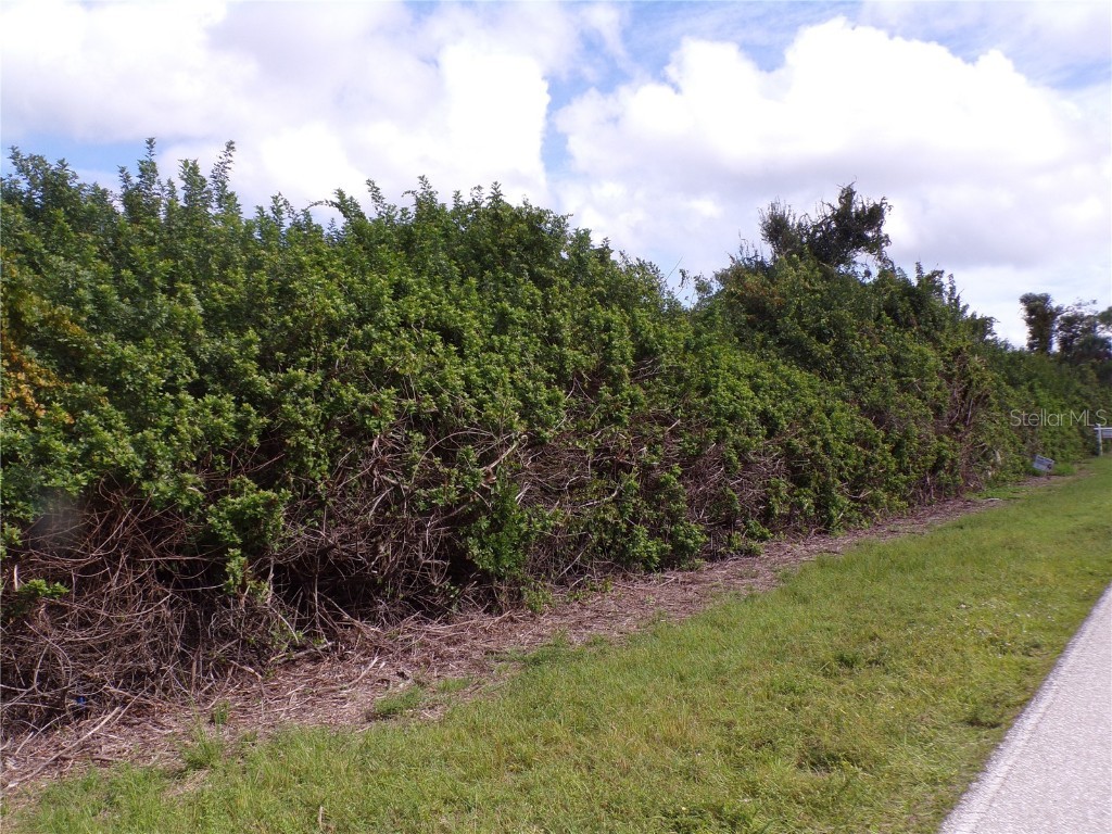 13576 Foresman Boulevard Port Charlotte FL 33981 C7475982 image1