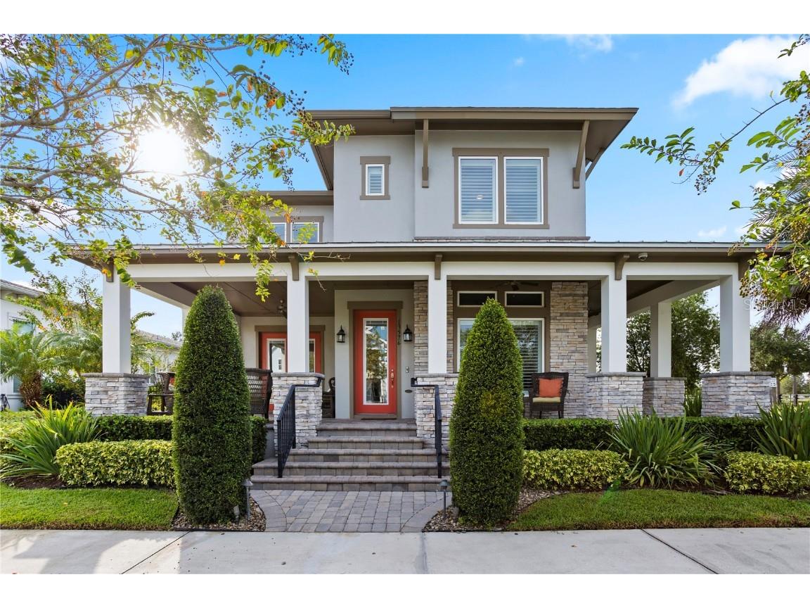 13576 Lessing Avenue Orlando FL 32827 O6149262 image1