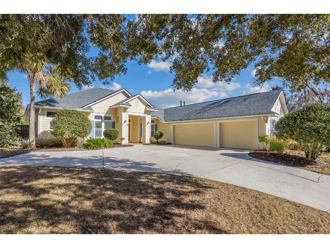 13576 NW 8th Road Newberry FL 32669 GC527431 image1