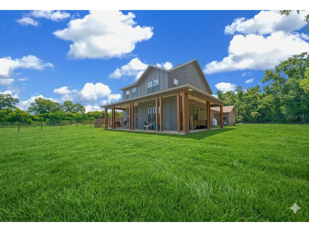 13576 Nw County Road 235 Alachua FL 32615 GC538499 image1