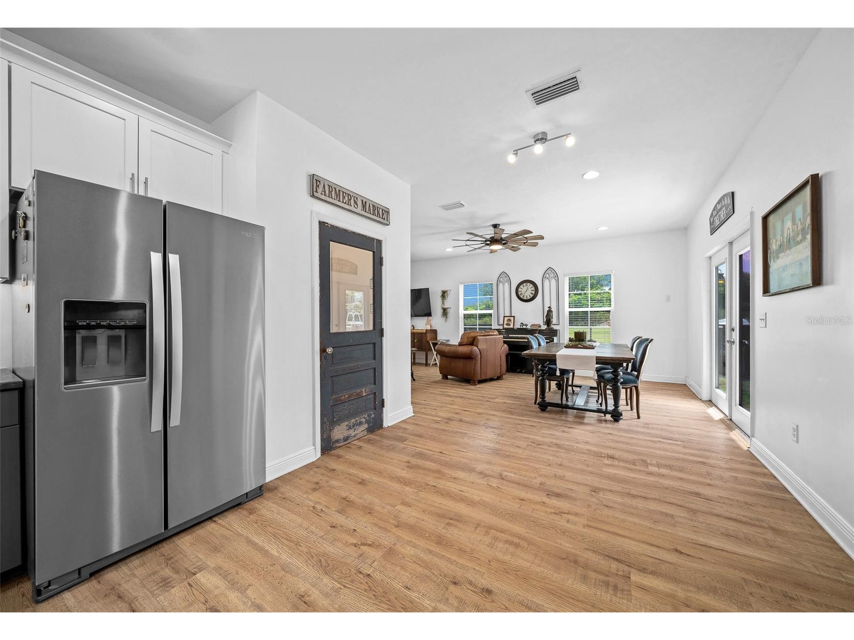 13576 Nw County Road 235 Alachua FL 32615 GC538499 image12