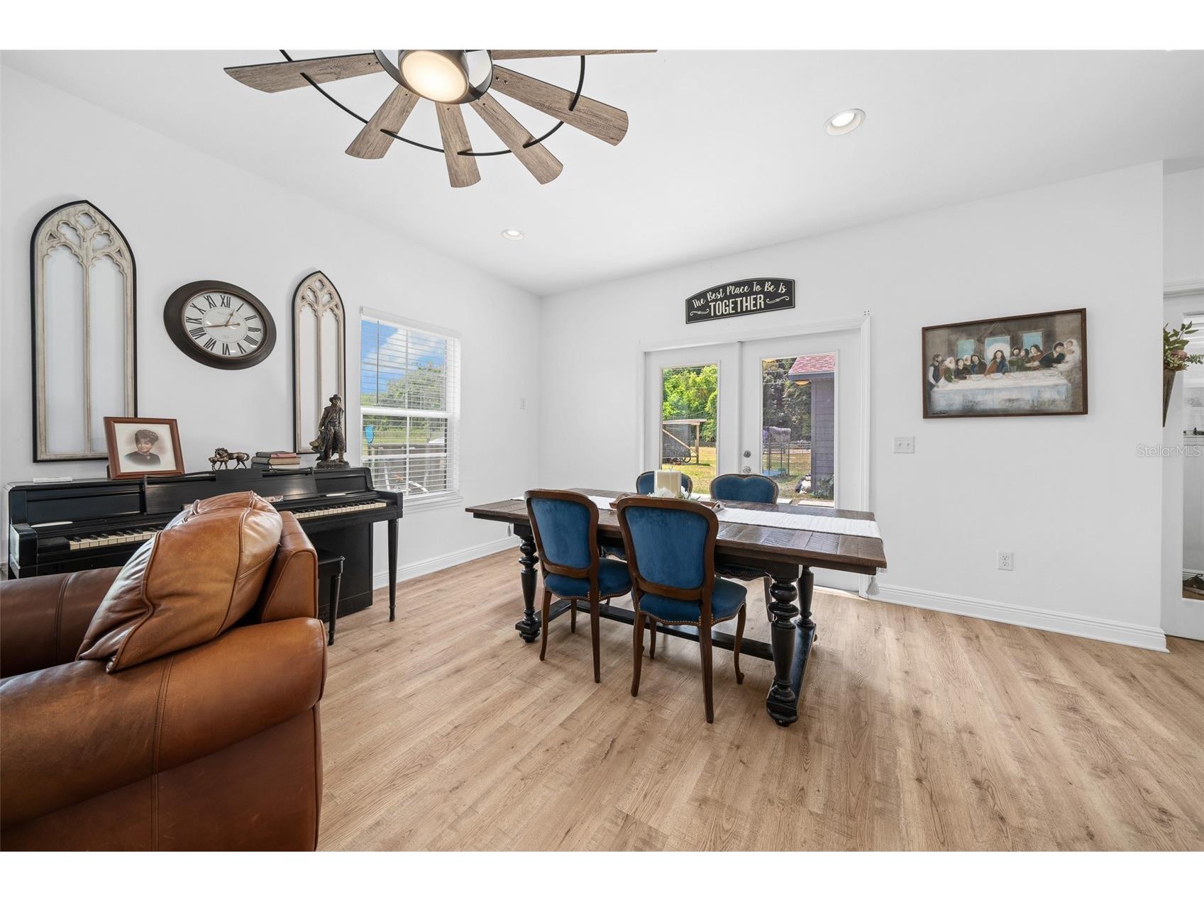 13576 Nw County Road 235 Alachua FL 32615 GC538499 image14