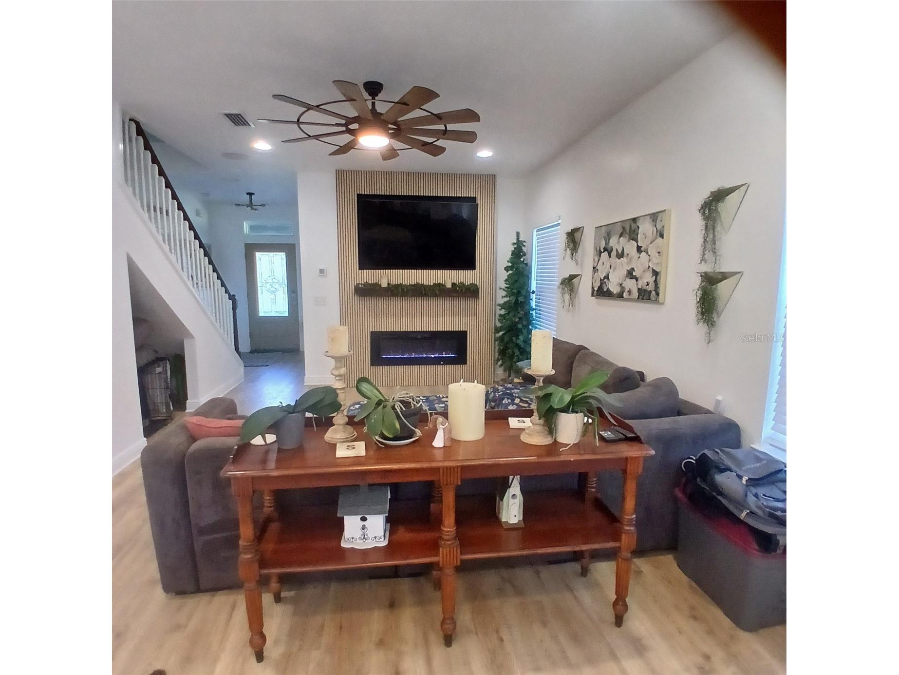 13576 Nw County Road 235 Alachua FL 32615 GC538499 image15