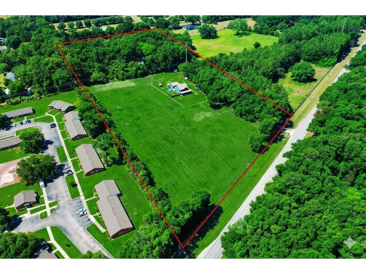 13576 Nw County Road 235 Alachua FL 32615 GC538499 image2