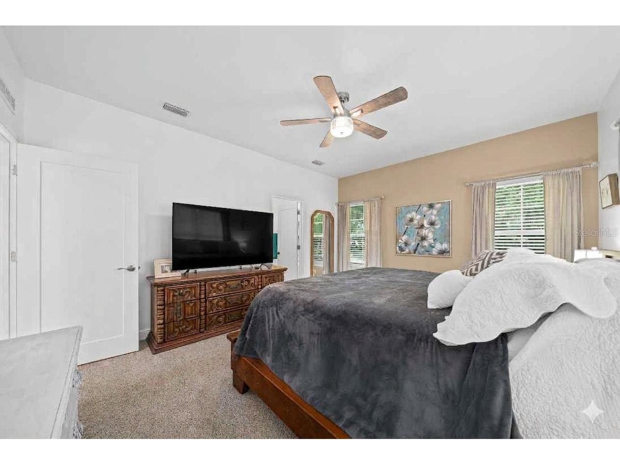 13576 Nw County Road 235 Alachua FL 32615 GC538499 image20