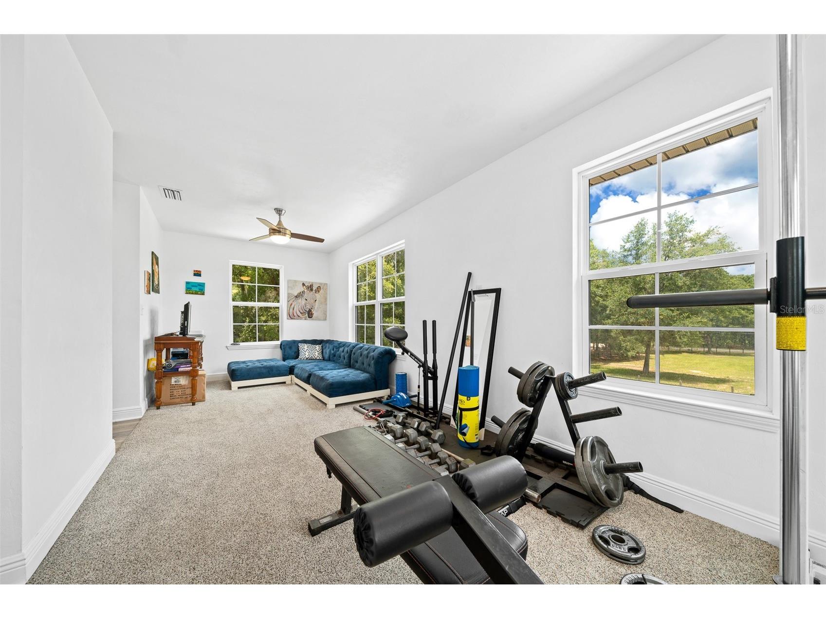 13576 Nw County Road 235 Alachua FL 32615 GC538499 image25