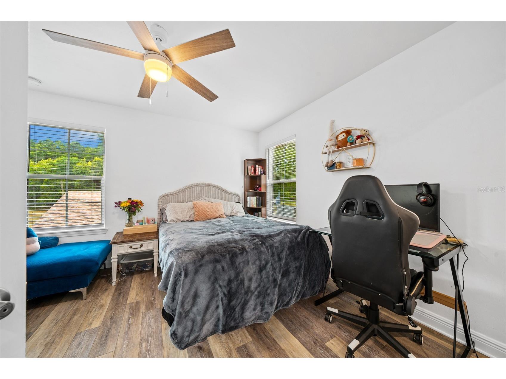 13576 Nw County Road 235 Alachua FL 32615 GC538499 image30