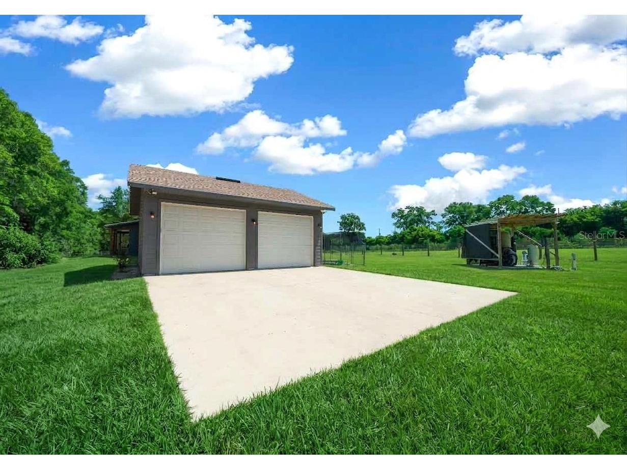 13576 Nw County Road 235 Alachua FL 32615 GC538499 image4