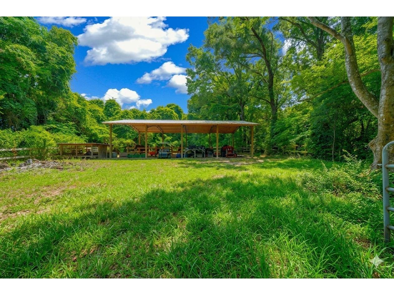 13576 Nw County Road 235 Alachua FL 32615 GC538499 image5