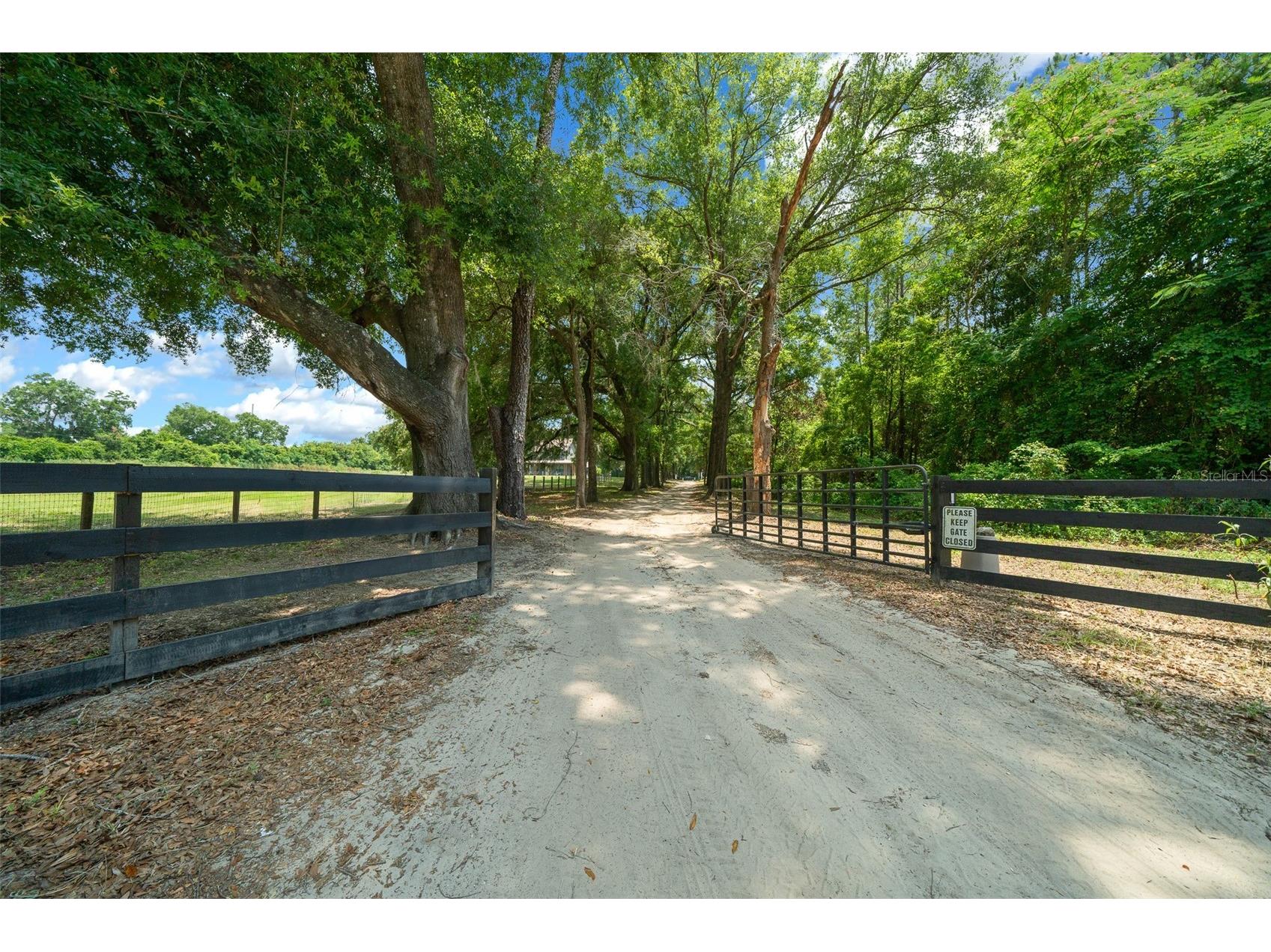 13576 Nw County Road 235 Alachua FL 32615 GC538499 image6