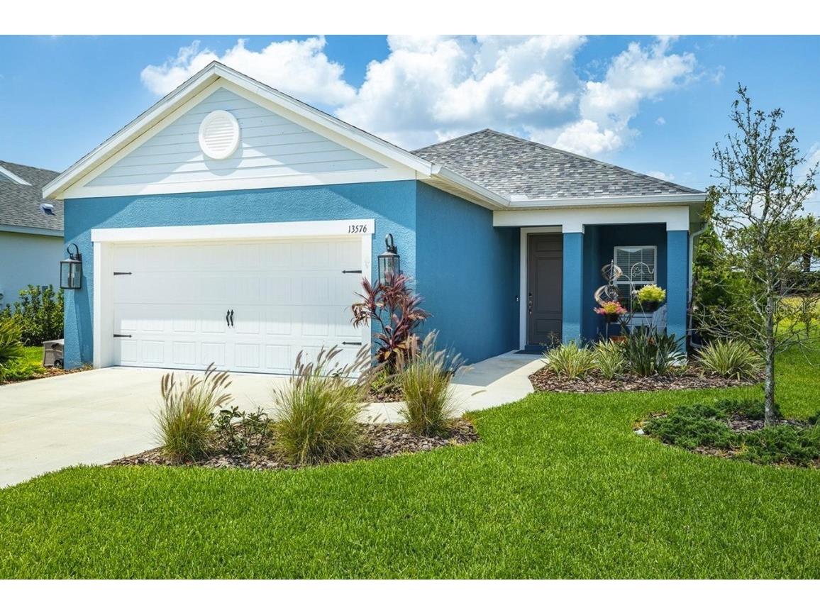 13576 Old Creek Court Parrish FL 34219 A4665548 image1