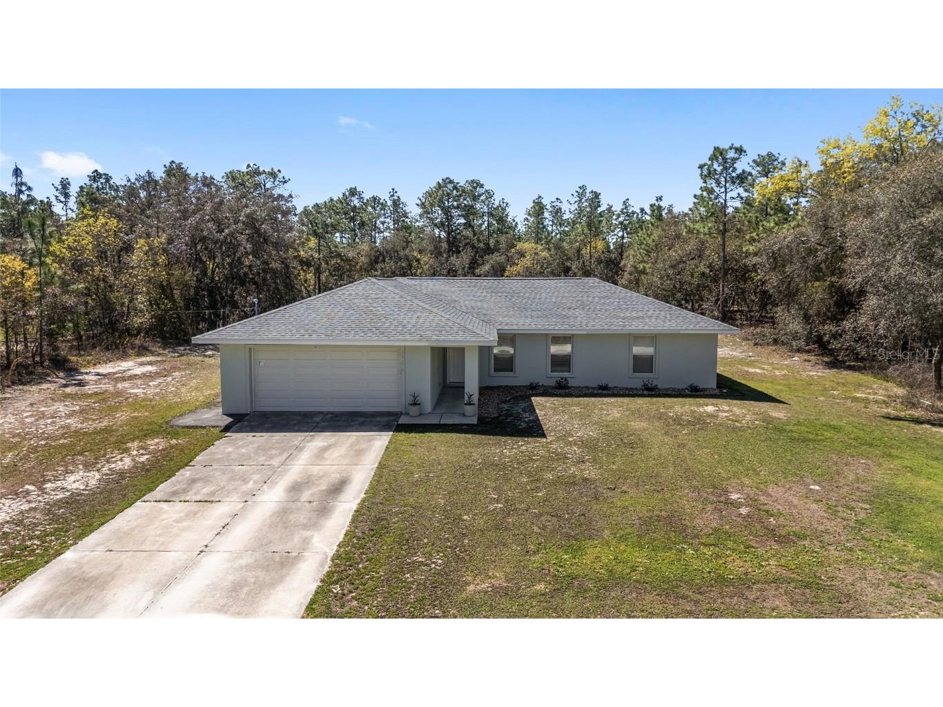 13576 SW 81st Street Dunnellon FL 34432 OM697540 image1