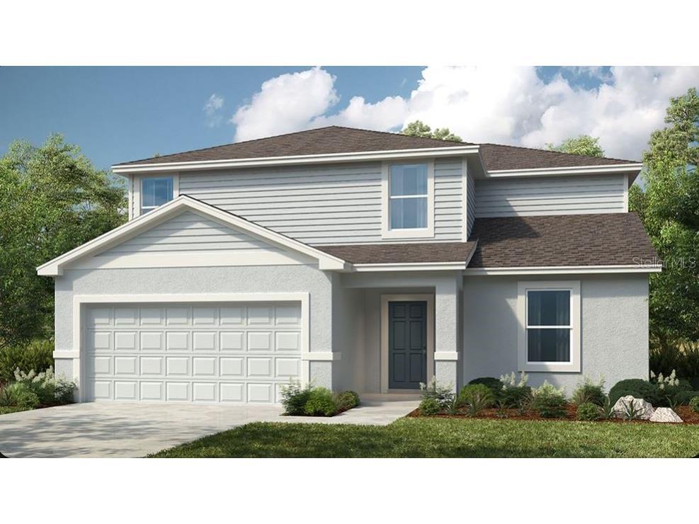 13576 Tropical Breeze Way Hudson FL 34669 TB8390444 image1