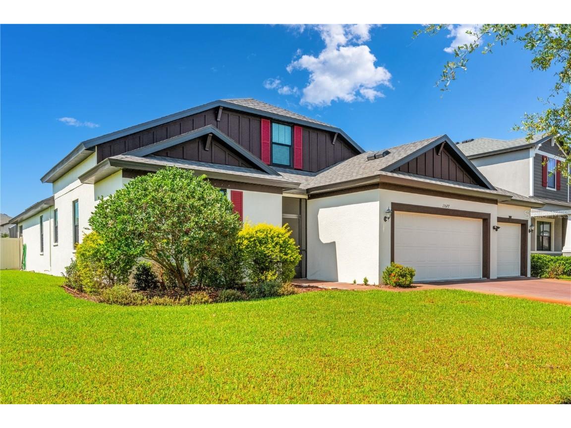 13577 Moosehead Circle Hudson FL 34669 W7864879 image1