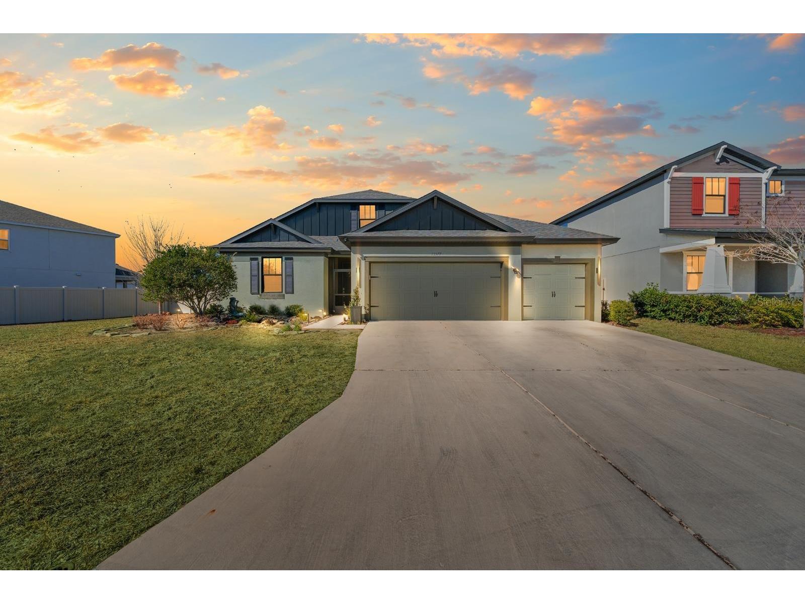 13577 Moosehead Circle Hudson FL 34669 TB8471868 image1