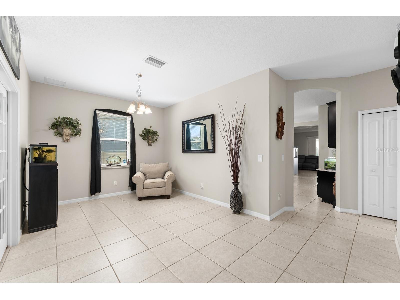13577 Moosehead Circle Hudson FL 34669 TB8471868 image10