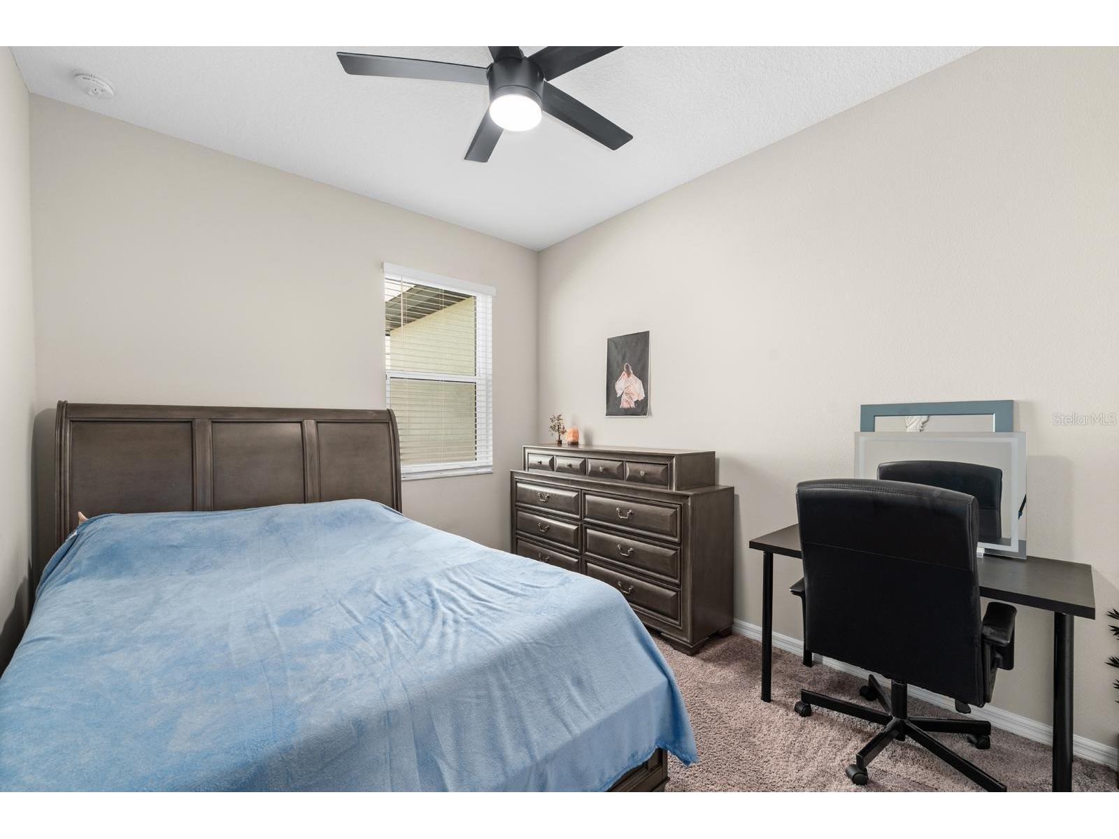 13577 Moosehead Circle Hudson FL 34669 TB8471868 image11