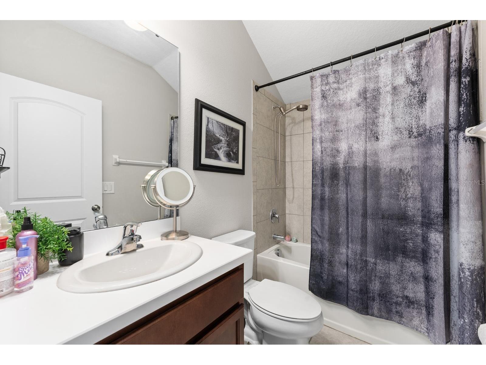 13577 Moosehead Circle Hudson FL 34669 TB8471868 image12