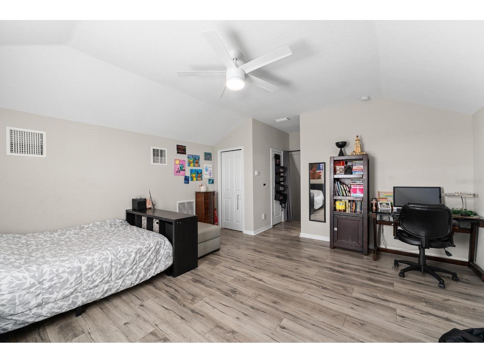 13577 Moosehead Circle Hudson FL 34669 TB8471868 image13