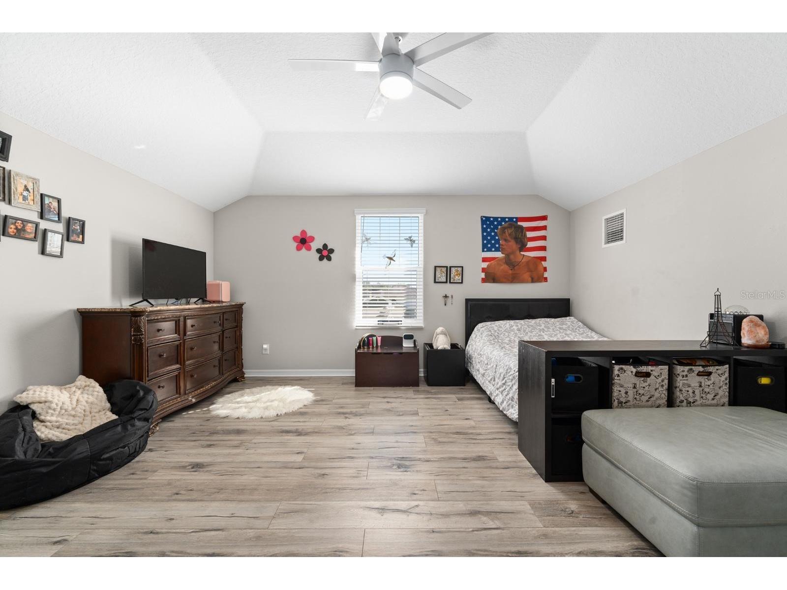 13577 Moosehead Circle Hudson FL 34669 TB8471868 image14
