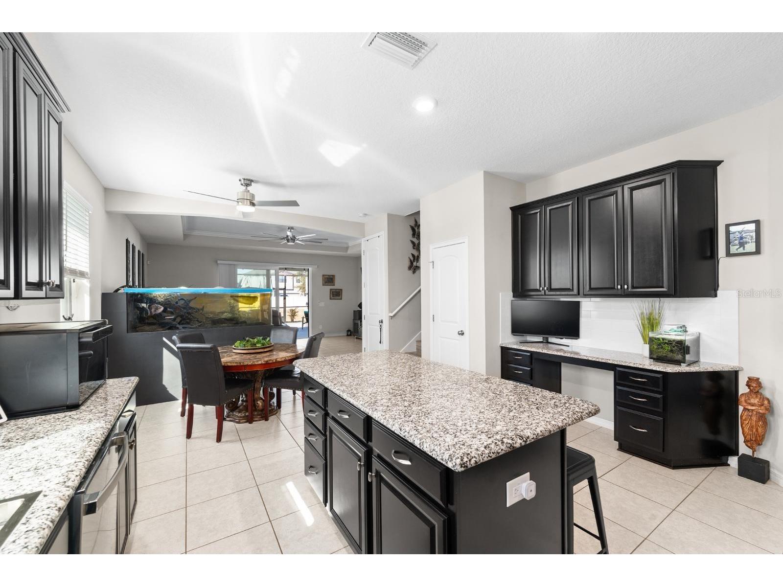 13577 Moosehead Circle Hudson FL 34669 TB8471868 image15