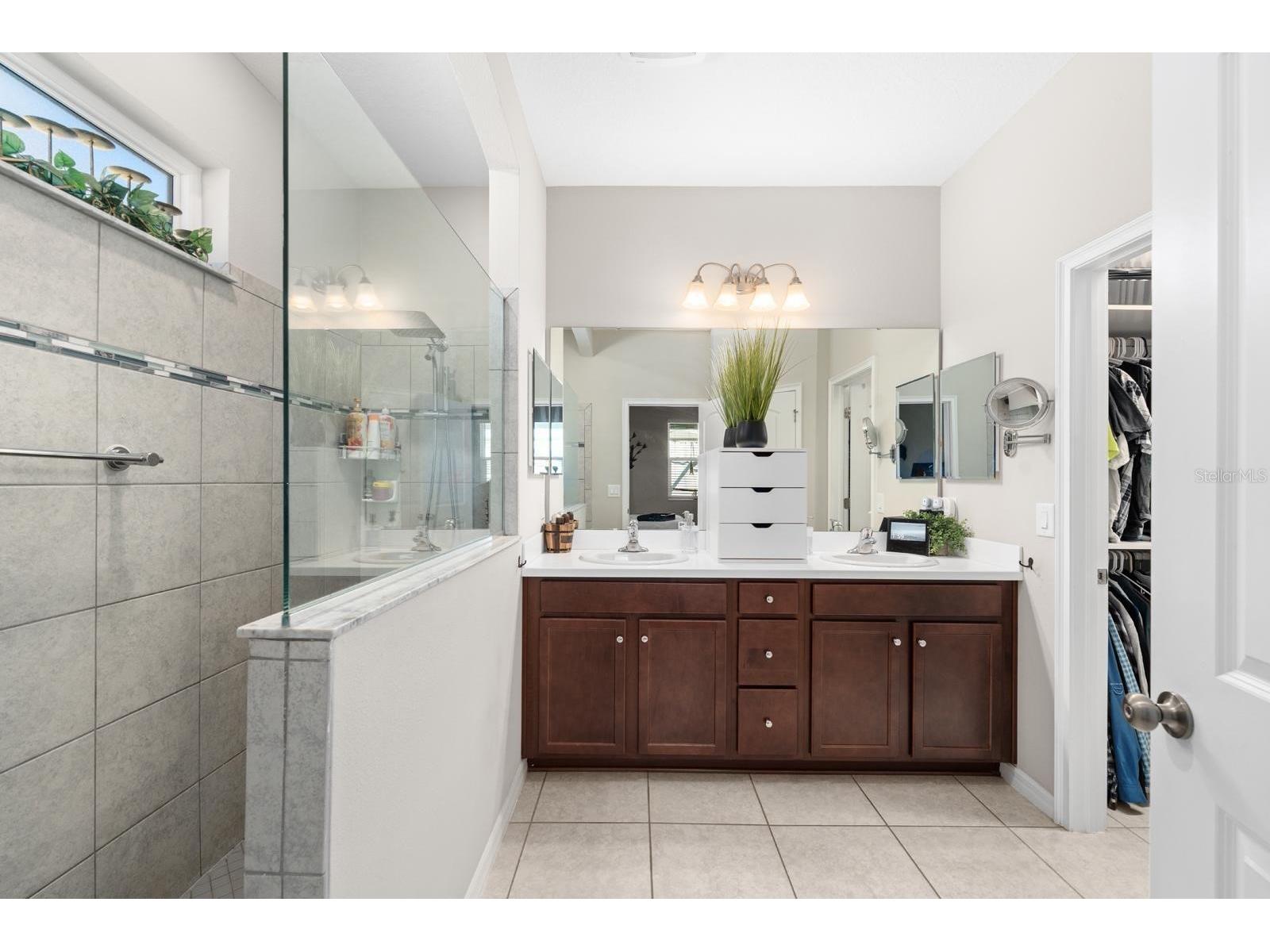 13577 Moosehead Circle Hudson FL 34669 TB8471868 image16
