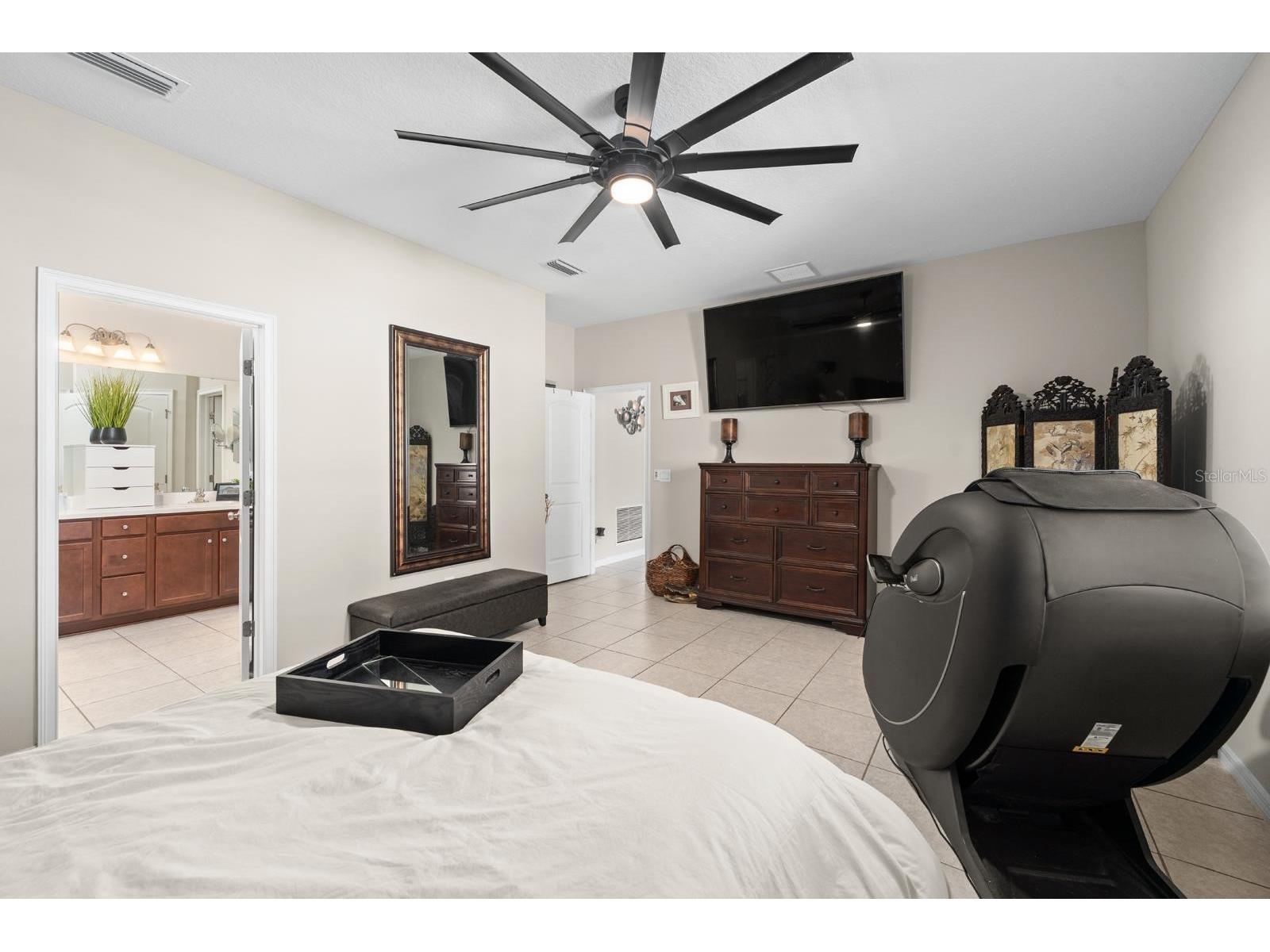 13577 Moosehead Circle Hudson FL 34669 TB8471868 image17