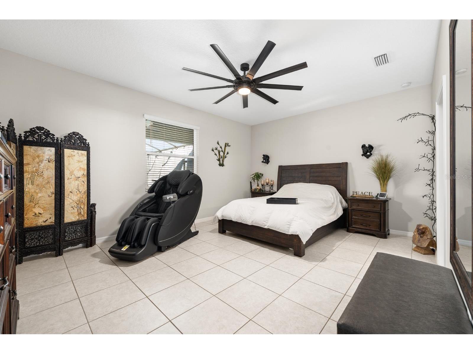 13577 Moosehead Circle Hudson FL 34669 TB8471868 image18