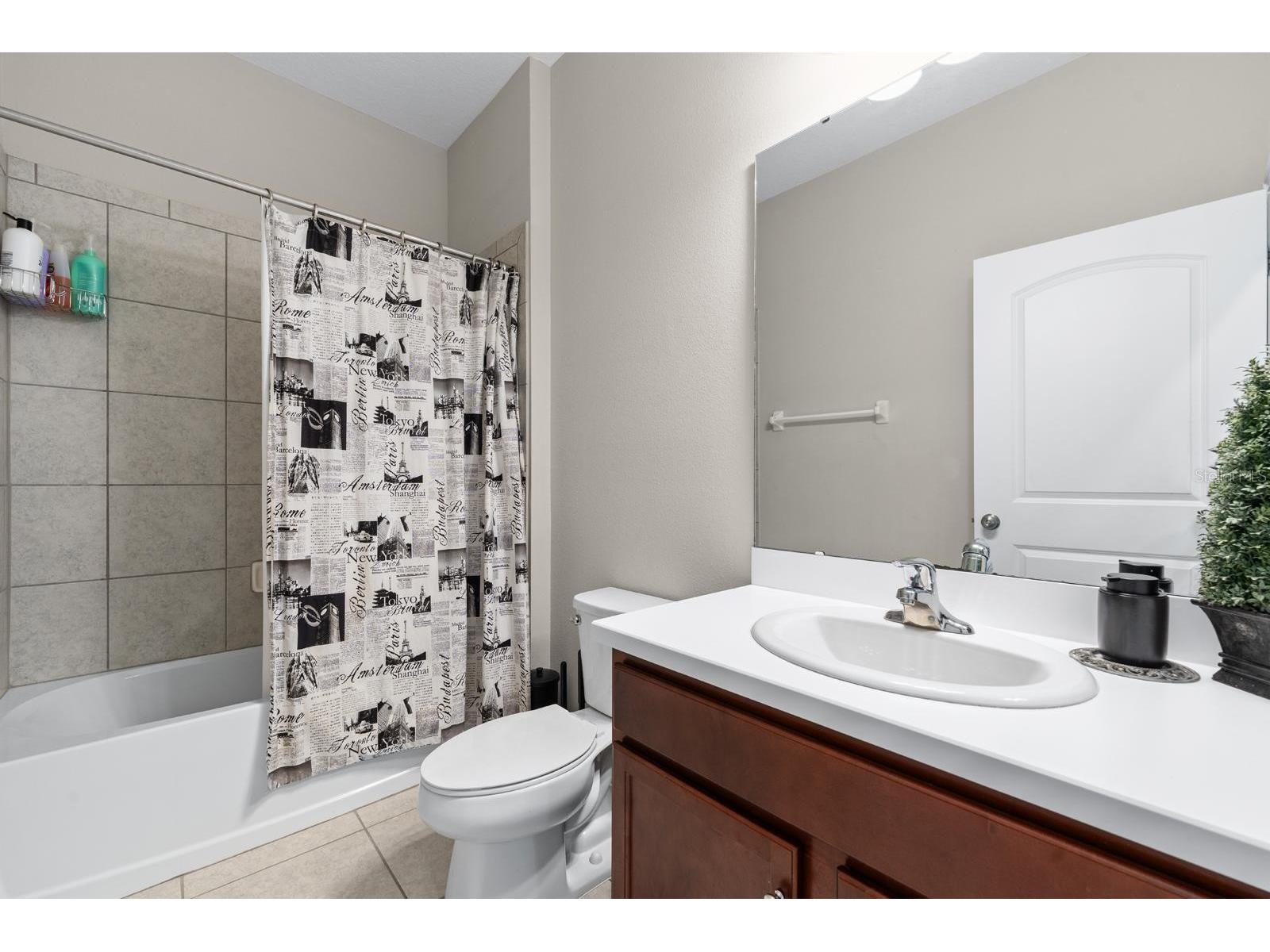 13577 Moosehead Circle Hudson FL 34669 TB8471868 image19