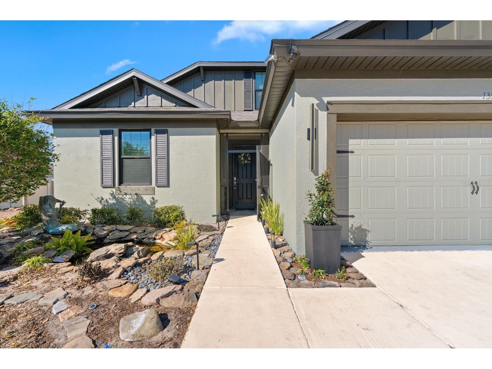 13577 Moosehead Circle Hudson FL 34669 TB8471868 image2