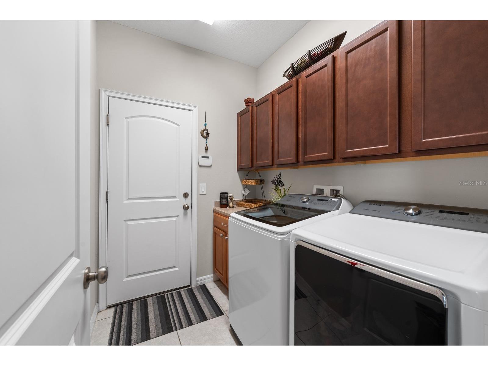 13577 Moosehead Circle Hudson FL 34669 TB8471868 image20