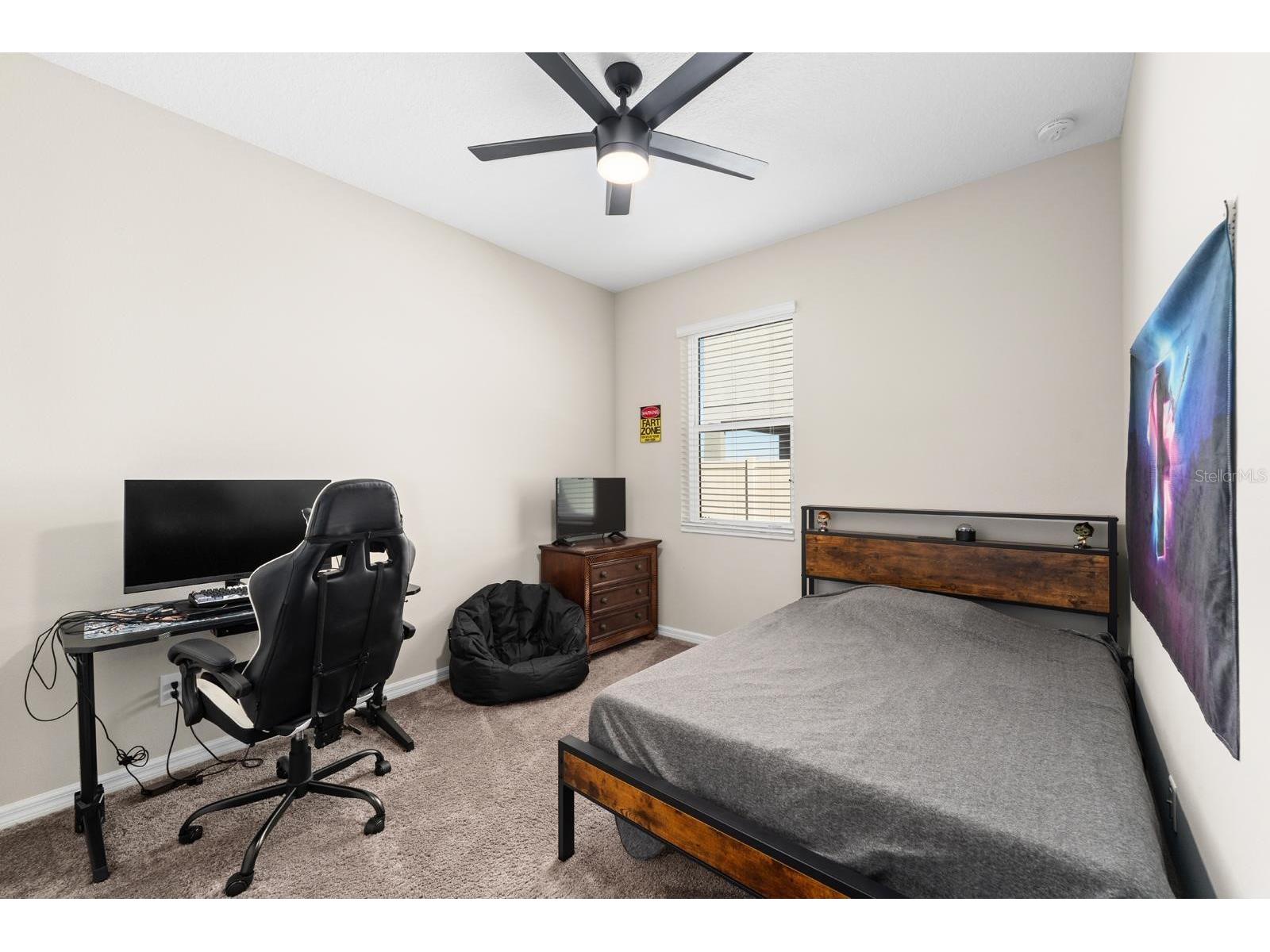 13577 Moosehead Circle Hudson FL 34669 TB8471868 image21
