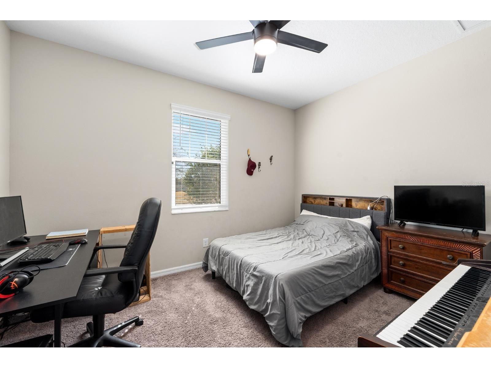 13577 Moosehead Circle Hudson FL 34669 TB8471868 image22
