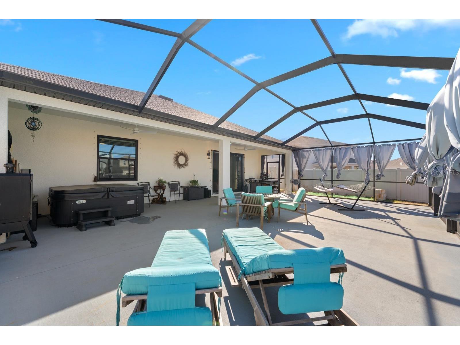13577 Moosehead Circle Hudson FL 34669 TB8471868 image23