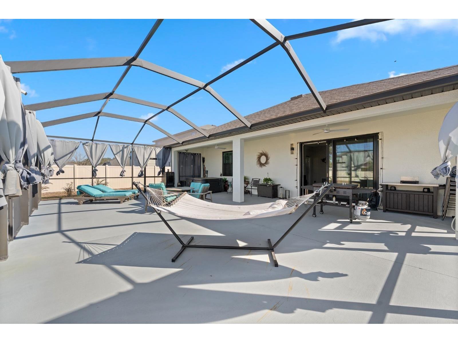 13577 Moosehead Circle Hudson FL 34669 TB8471868 image24