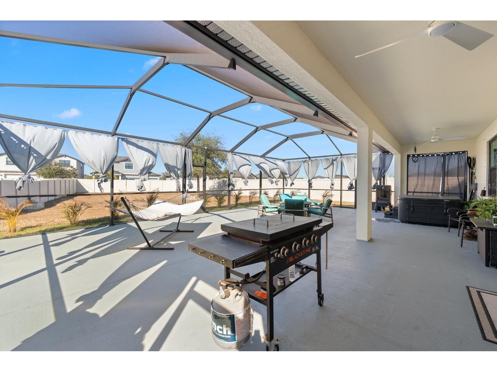 13577 Moosehead Circle Hudson FL 34669 TB8471868 image25