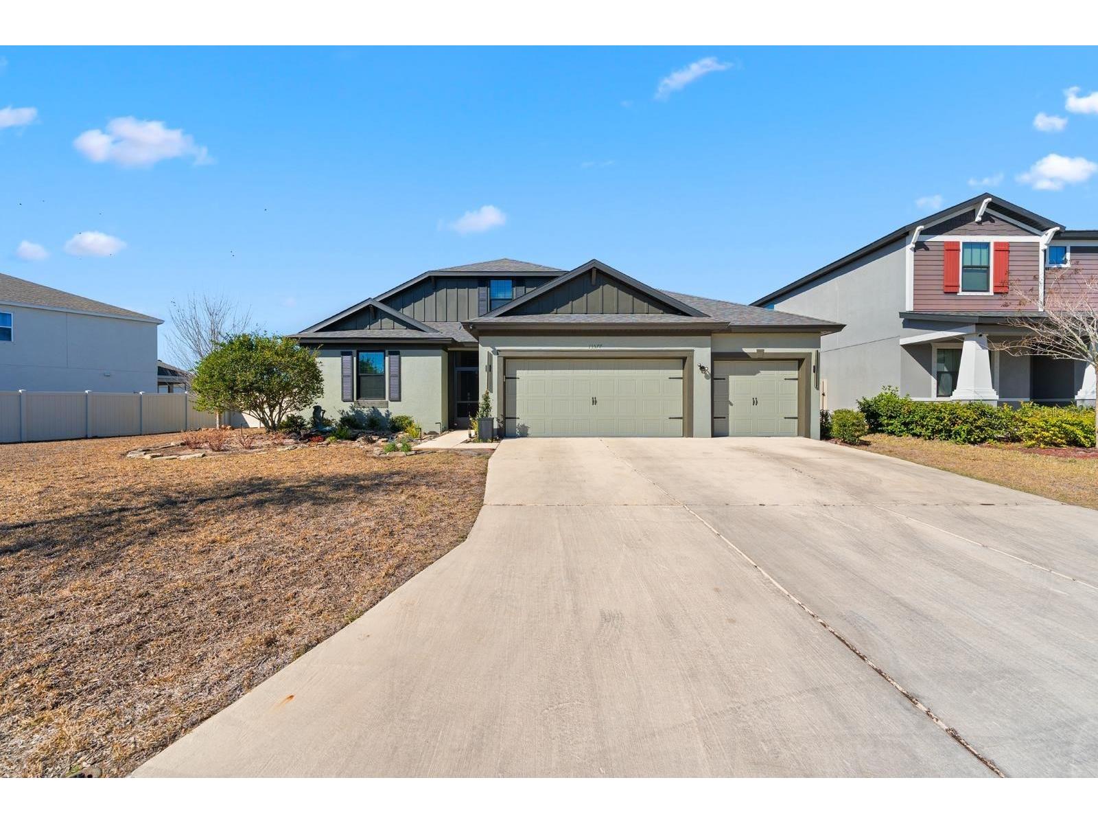 13577 Moosehead Circle Hudson FL 34669 TB8471868 image26