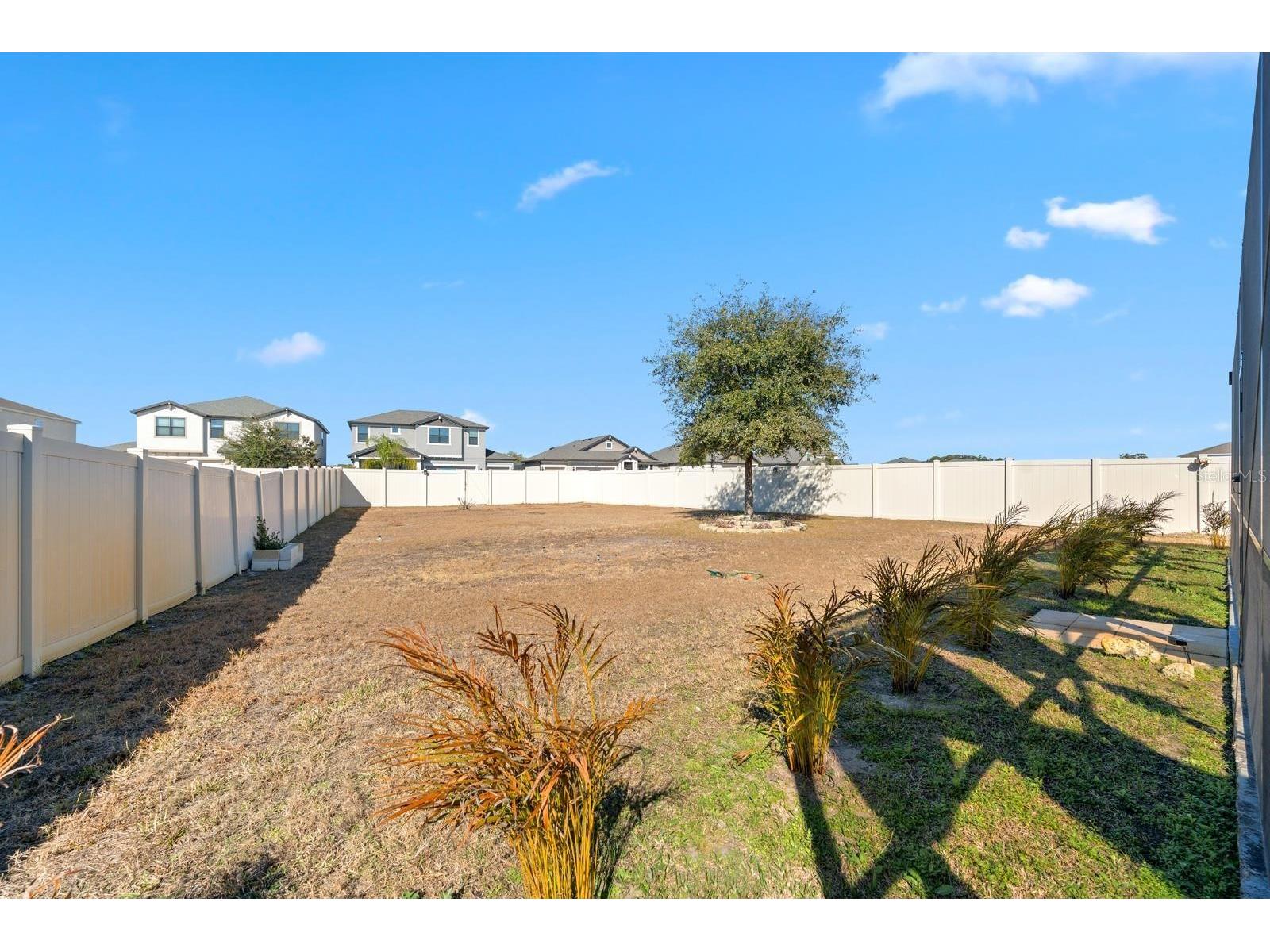 13577 Moosehead Circle Hudson FL 34669 TB8471868 image27