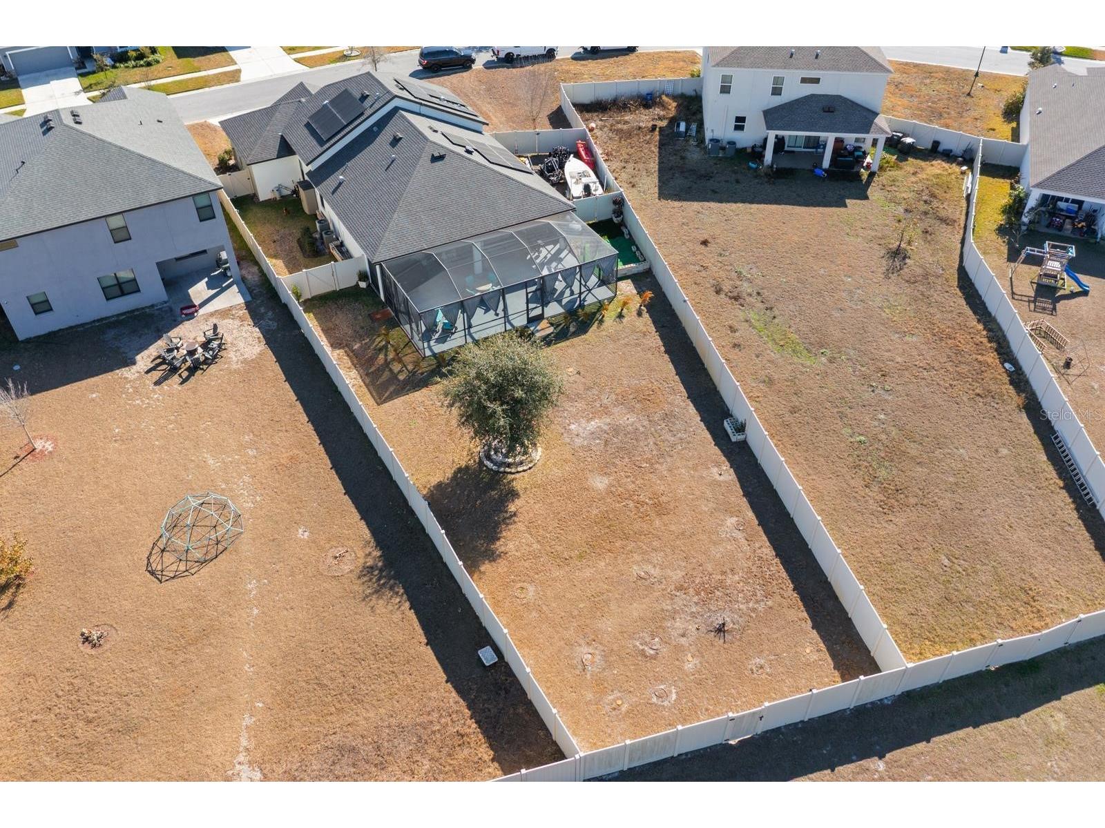 13577 Moosehead Circle Hudson FL 34669 TB8471868 image28