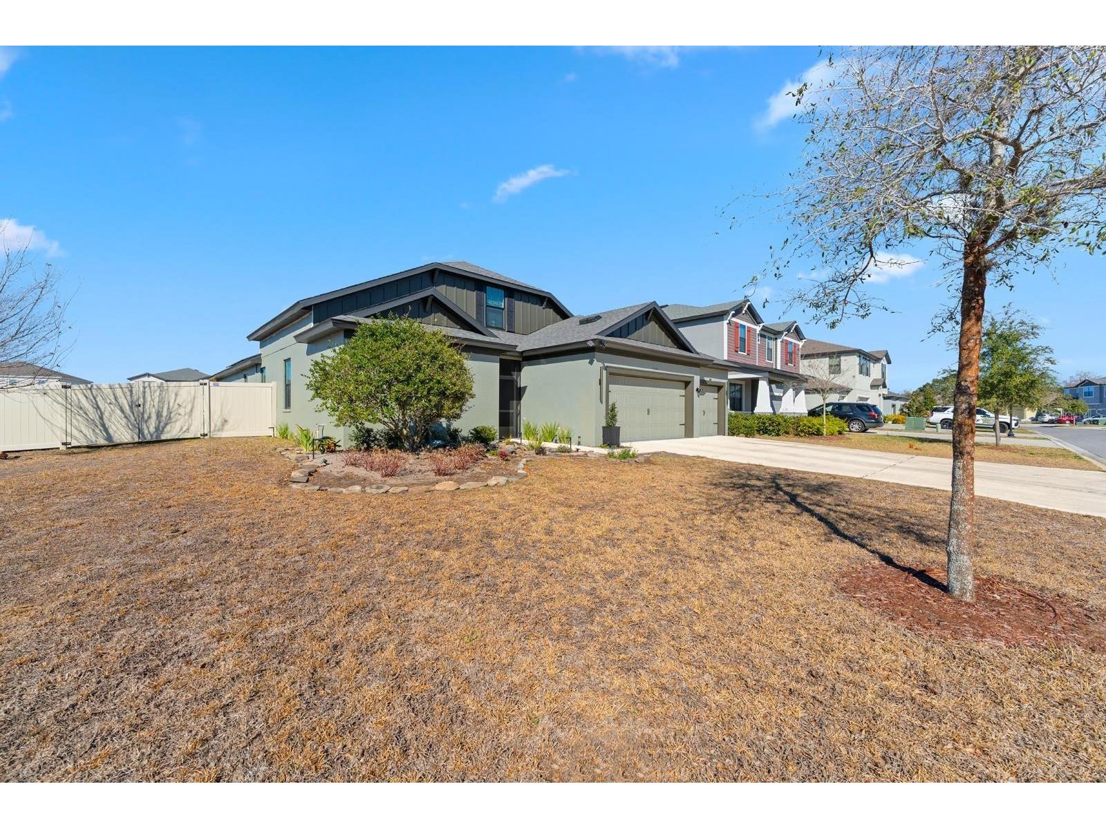 13577 Moosehead Circle Hudson FL 34669 TB8471868 image29