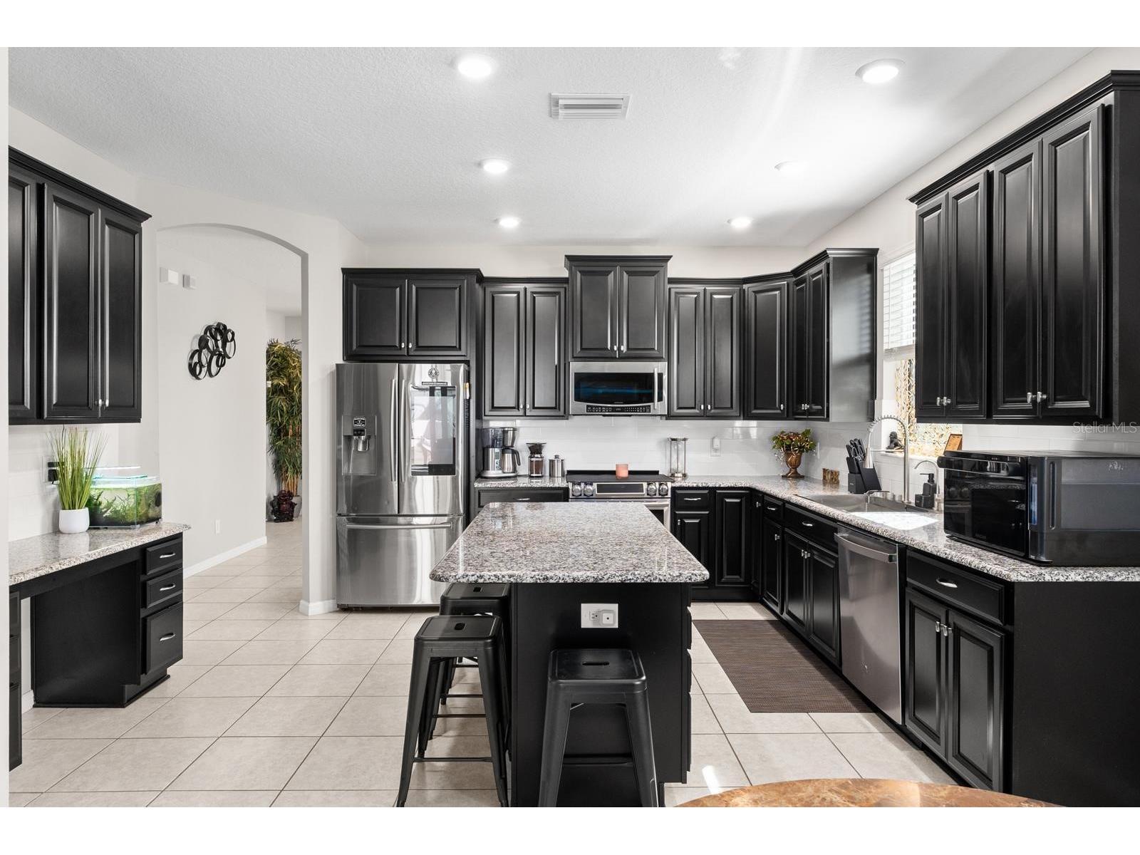 13577 Moosehead Circle Hudson FL 34669 TB8471868 image3