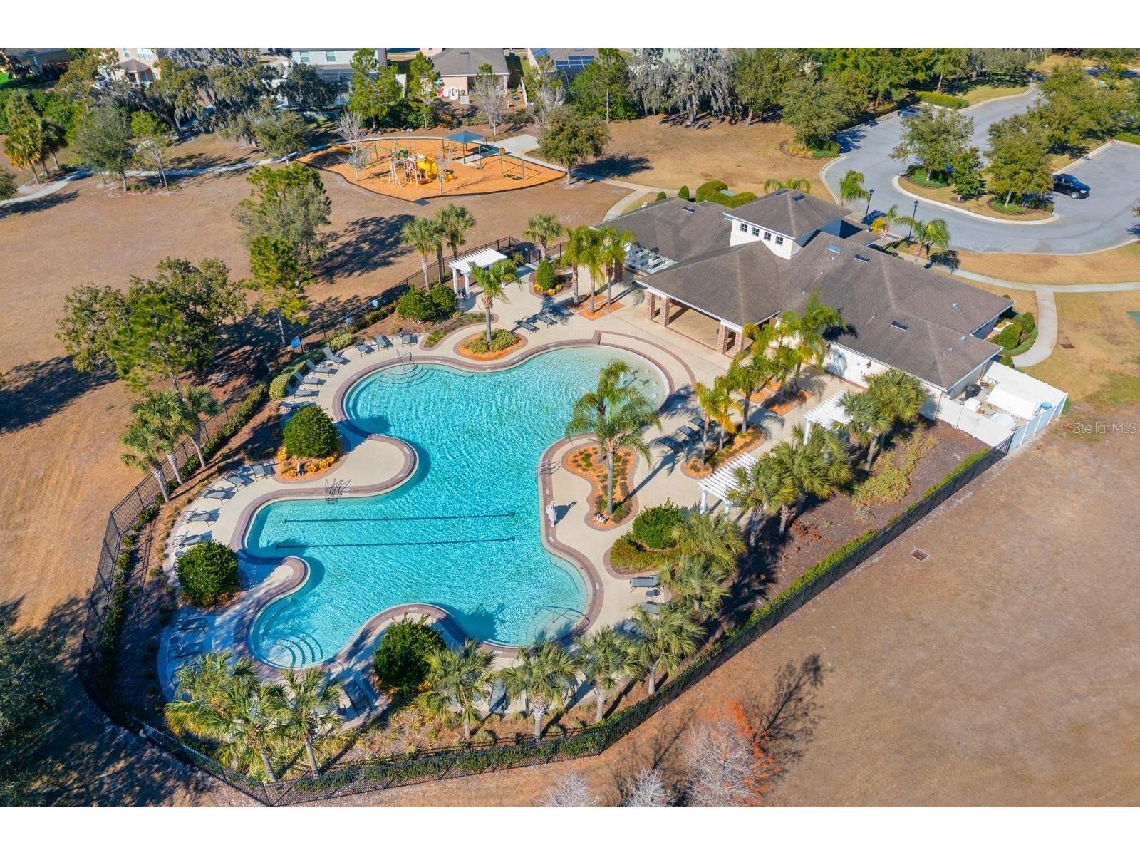13577 Moosehead Circle Hudson FL 34669 TB8471868 image30