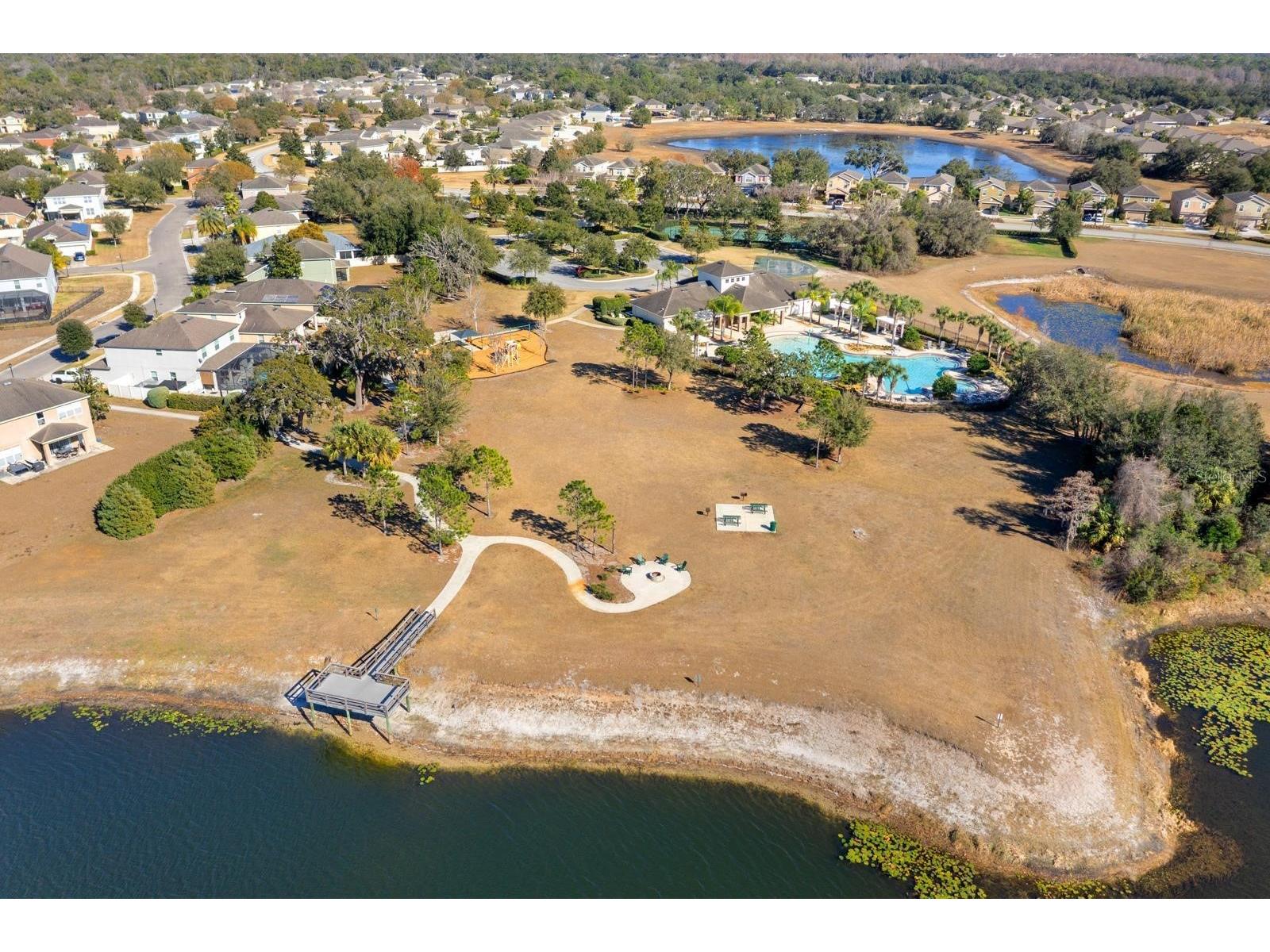 13577 Moosehead Circle Hudson FL 34669 TB8471868 image31