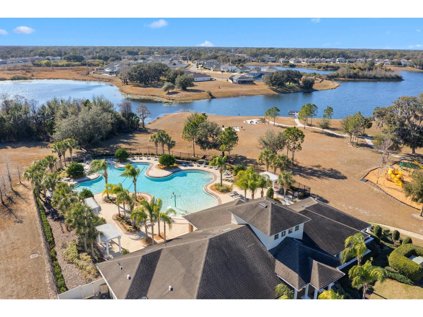 13577 Moosehead Circle Hudson FL 34669 TB8471868 image32